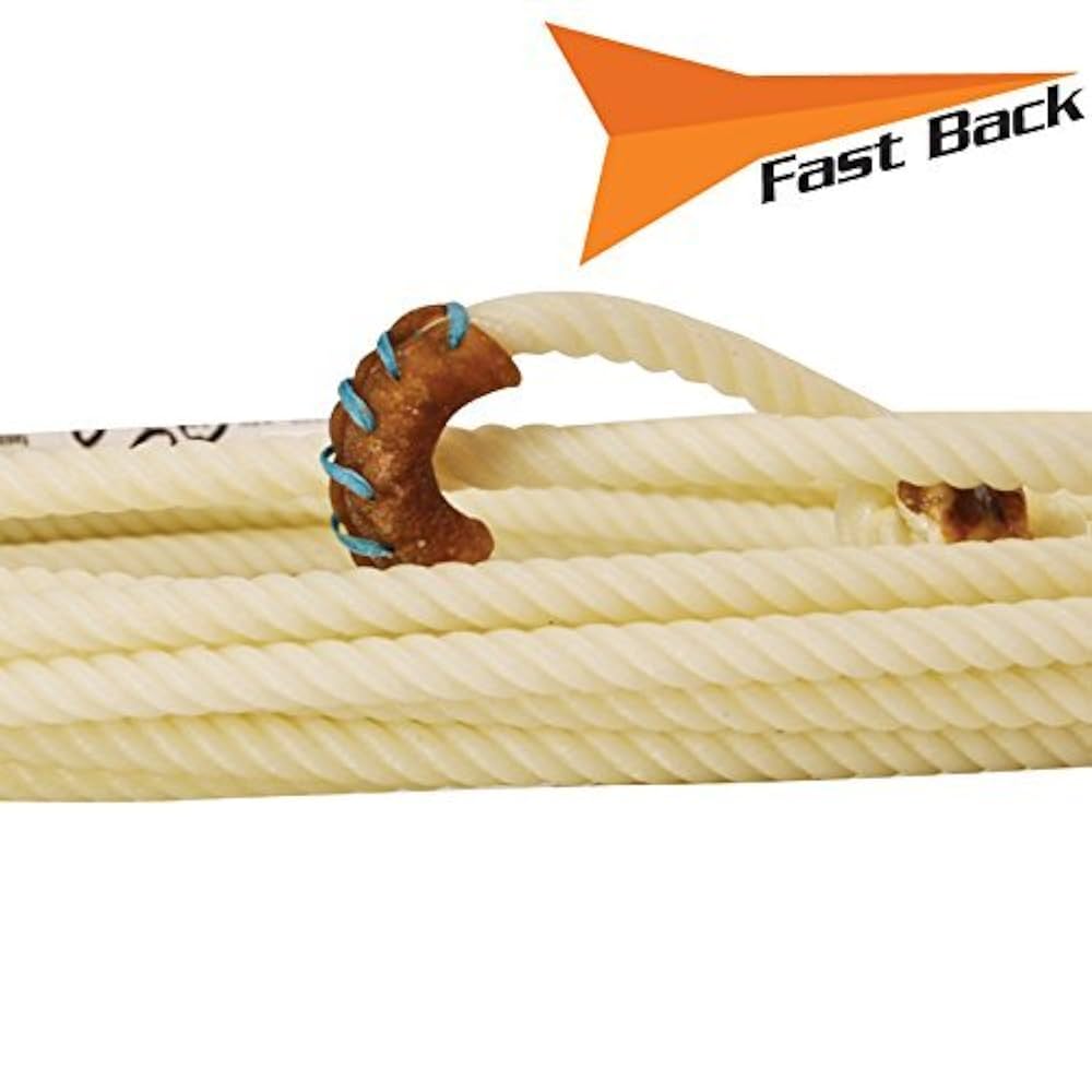 バッグ BRIEFING ROPE SAC Made In USA Breakout Rope Bag - Anderson Rescue Solutions